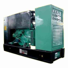 Hot! Yangdong generator 8-30kw 50HZ/60HZ